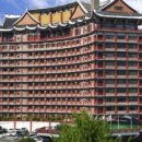 세븐일레븐 부산코모도점 | 코모도호텔 부산