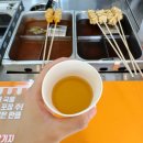 단미들김밥 | 화성 비봉 맛집 추천 단미김밥 떡볶이 분식집