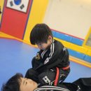 합기도천하관 이미지