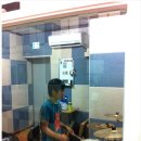 미가엘실용음악학원 이미지