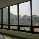 신성내과의원 이미지