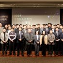 흐름파트너스