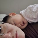 JB유통 | 양씨의 육아일기 448일~460일