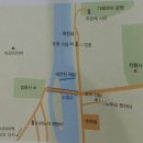 헤즈비 이미지