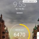 퇴미2공원2 이미지