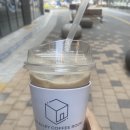 언앨리커피룸