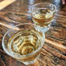 성산흑염소 이미지