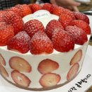 설죽로440번길 이미지