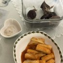 매콤바삭떡볶이상모점 | 현실 육아 4개월 아기 (141일~150일): 문화센터 배 촉감놀이, 아기랑 시댁 놀러, 엄마의 시간은 빠르게...