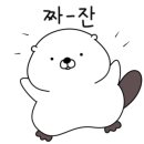 고잔역뒤편 이미지