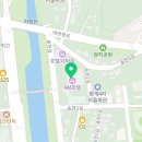 올림피아드평창호텔