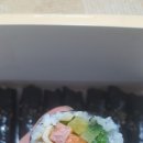송촌꼬마김밥 - 전주시 덕진구 태진로 128 | 송촌꼬마김밥