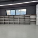 목천체육관 이미지