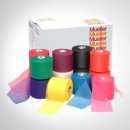 부여전자고등학교 이미지