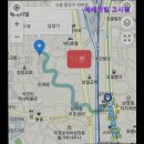 에세이빌 | [서울 용산 용산구 고시원 고시텔 원룸텔 추천] 에세이빌 고시원 에세이빌 고시원, 쾌적한 개인 공간
