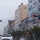 강정동-60 이미지