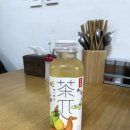 우리집중국전통가정요리 이미지