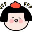 옥류관면옥 이미지