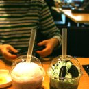 홍대 율촌 이미지