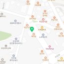 고봉민김밥인 (반석점) 이미지