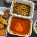 신전목장 이미지