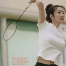 (주)정원에스와이 네이버블로그