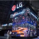 K.H 스크린 골프 이미지