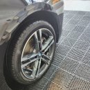 오세요 손세차 이미지