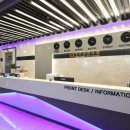 반도관광호텔 이미지