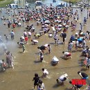 우렁각시 - 울주군 옛장터2길 11 | 우렁각시