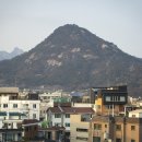 감성특별시 이미지