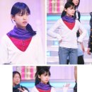 오늘은오리 Daum카페