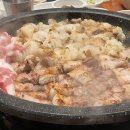 향주미용실 | 오랜만에 쓰고싶어서 찾아온 일상 🥵