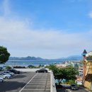 씨엘호텔(CL HOTEL) 이미지