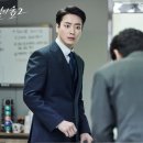 비밀의숲 네이버블로그