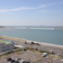 인천항햇빛발전소6 이미지