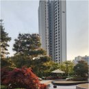 센텀탑부동산공인중개사사무소 네이버블로그