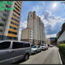 자산동107 이미지