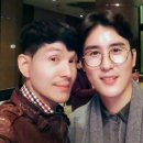 대경엔터테인먼트 이미지