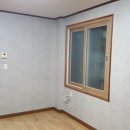 신화단란주점