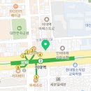 연세아름다운산부인과의원 이미지