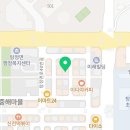 60계치킨충남아산탕정지중해점
