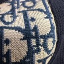 진흥명품세탁 이미지