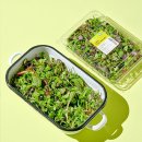 새싹마트 이미지