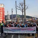 삼성동행정복지센터 이미지