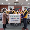 본량동행정복지센터 이미지