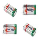 수은상사 이미지