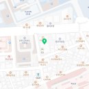 진주쥬니어치과의원 이미지