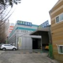 신승종합철강 이미지