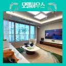 신영지웰작은도서관 | 평택 화양 신영지웰 아파트 잔여세대 정보